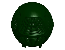 LogoMark trademark