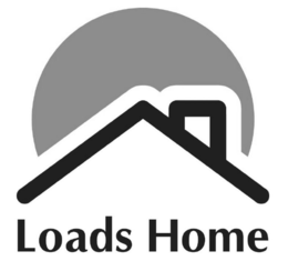 LOADS HOME trademark