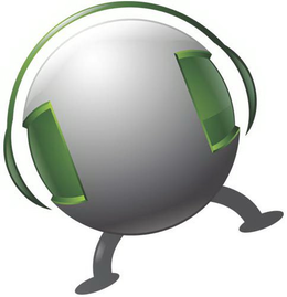 LogoMark trademark