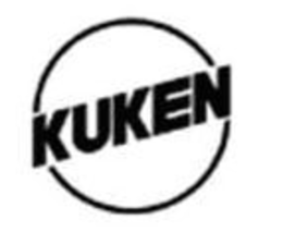 KUKEN trademark