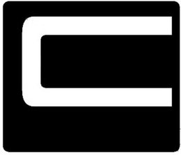 C trademark