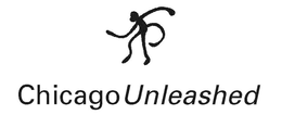 CHICAGO UNLEASHED trademark