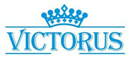 VICTORUS trademark