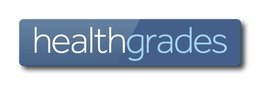HEALTHGRADES trademark