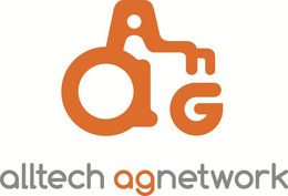 AG ALLTECH AGNETWORK trademark