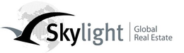 SKYLIGHT GLOBAL REAL ESTATE trademark