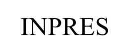 INPRES trademark
