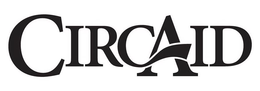 CIRCAID trademark