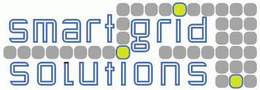 SMART GRID SOLUTIONS trademark