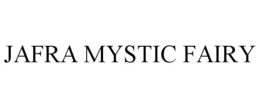 JAFRA MYSTIC FAIRY trademark