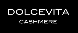 DOLCEVITA CASHMERE trademark