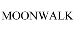 MOONWALK trademark