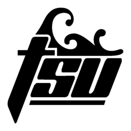 TSU trademark