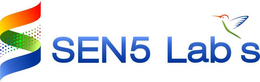 SEN5 LAB S trademark