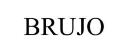 BRUJO trademark