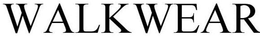 WALKWEAR trademark