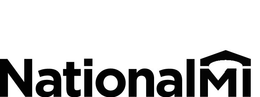 NATIONALMI trademark