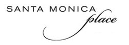 SANTA MONICA PLACE trademark