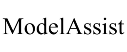MODELASSIST trademark