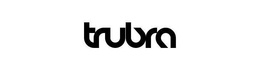 TRUBRA trademark