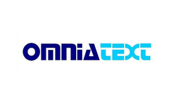 OMNIATEXT trademark