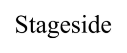 STAGESIDE trademark