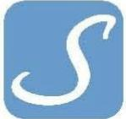 S trademark
