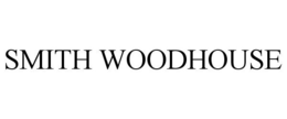 SMITH WOODHOUSE trademark