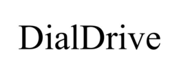 DIALDRIVE trademark