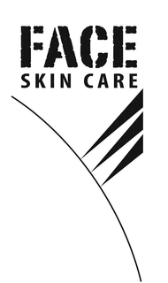 FACE SKIN CARE trademark