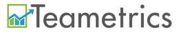 TEAMETRICS trademark
