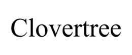 CLOVERTREE trademark