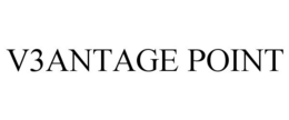 V3ANTAGE POINT trademark