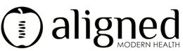 ALIGNED MODERN HEALTH trademark