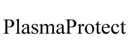 PLASMAPROTECT trademark