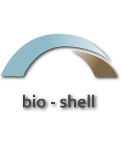 BIO-SHELL trademark