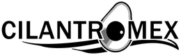 CILANTROMEX trademark