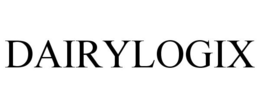 DAIRYLOGIX trademark