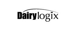 DAIRYLOGIX trademark