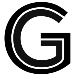 G G trademark