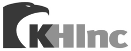 KHINC trademark