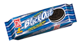 BLACKOUT trademark