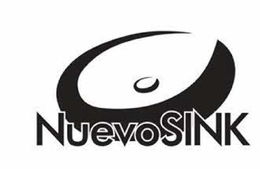 NUEVOSINK trademark