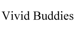 VIVID BUDDIES trademark