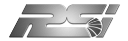 RSI trademark