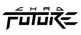 CHAD FUTURE trademark