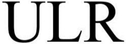 ULR trademark
