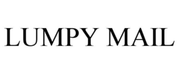 LUMPY MAIL trademark