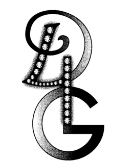 D4G trademark