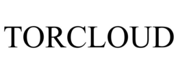 TORCLOUD trademark